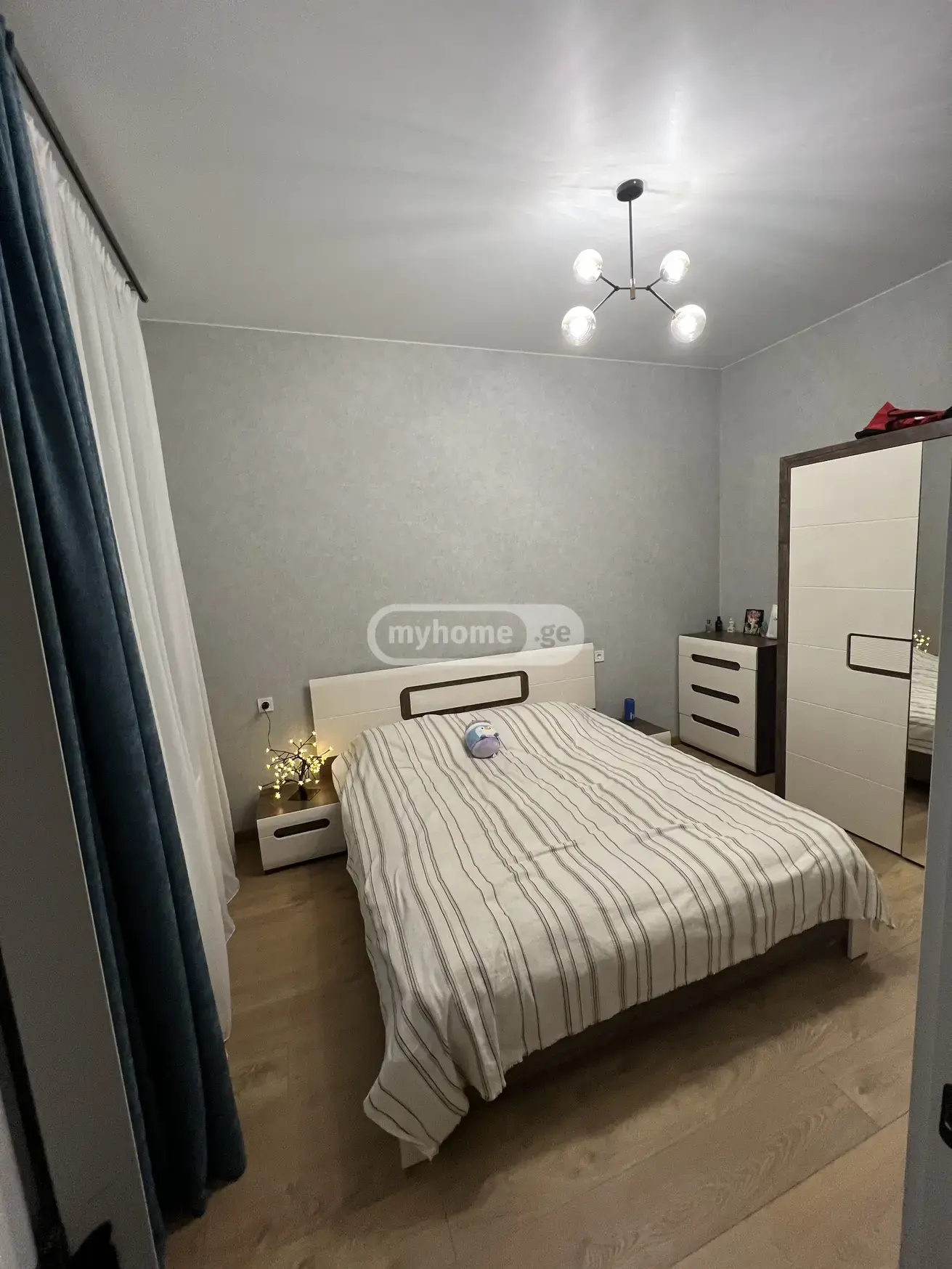 For Rent 5 Room Private House view 5