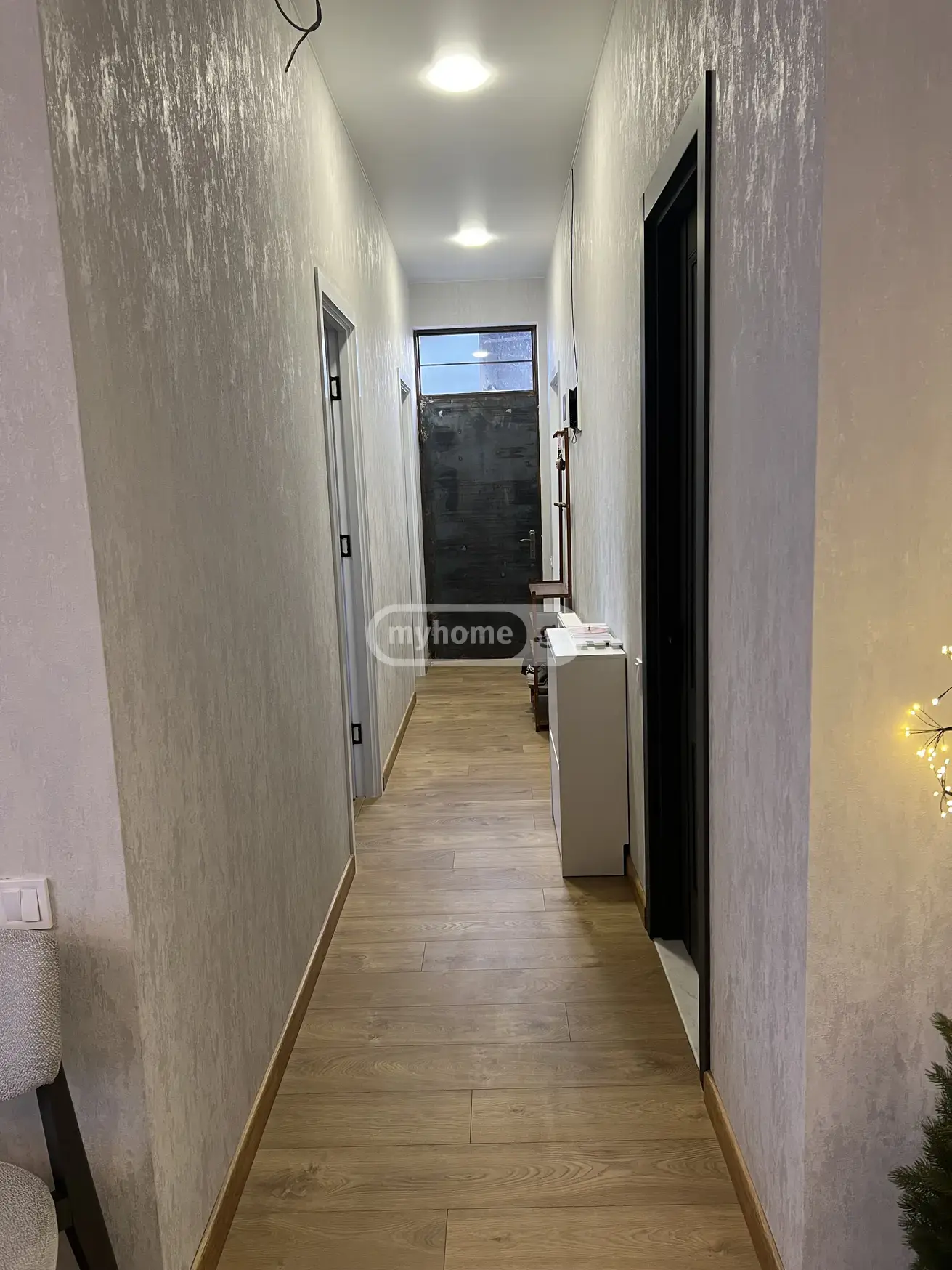For Rent 5 Room Private House view 7
