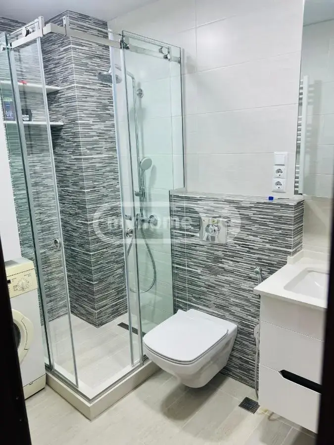 For Rent 2 Room Apartment Kutaisshi view 6