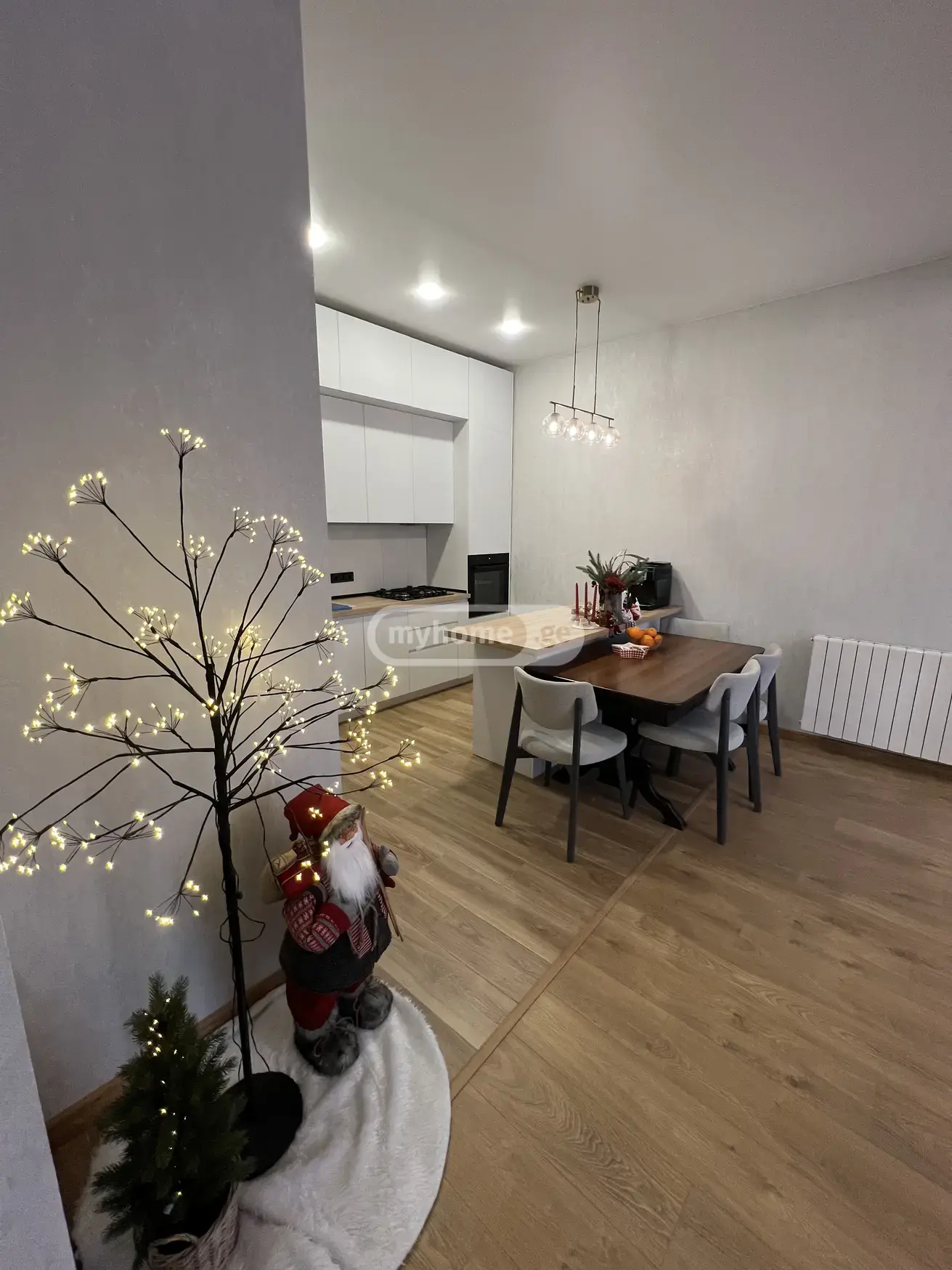 For Rent 5 Room Private House view 2
