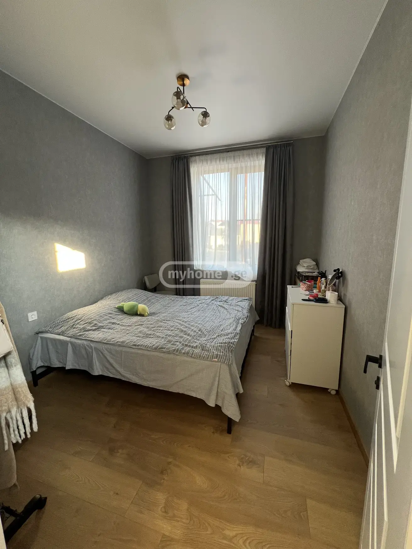 For Rent 5 Room Private House view 6