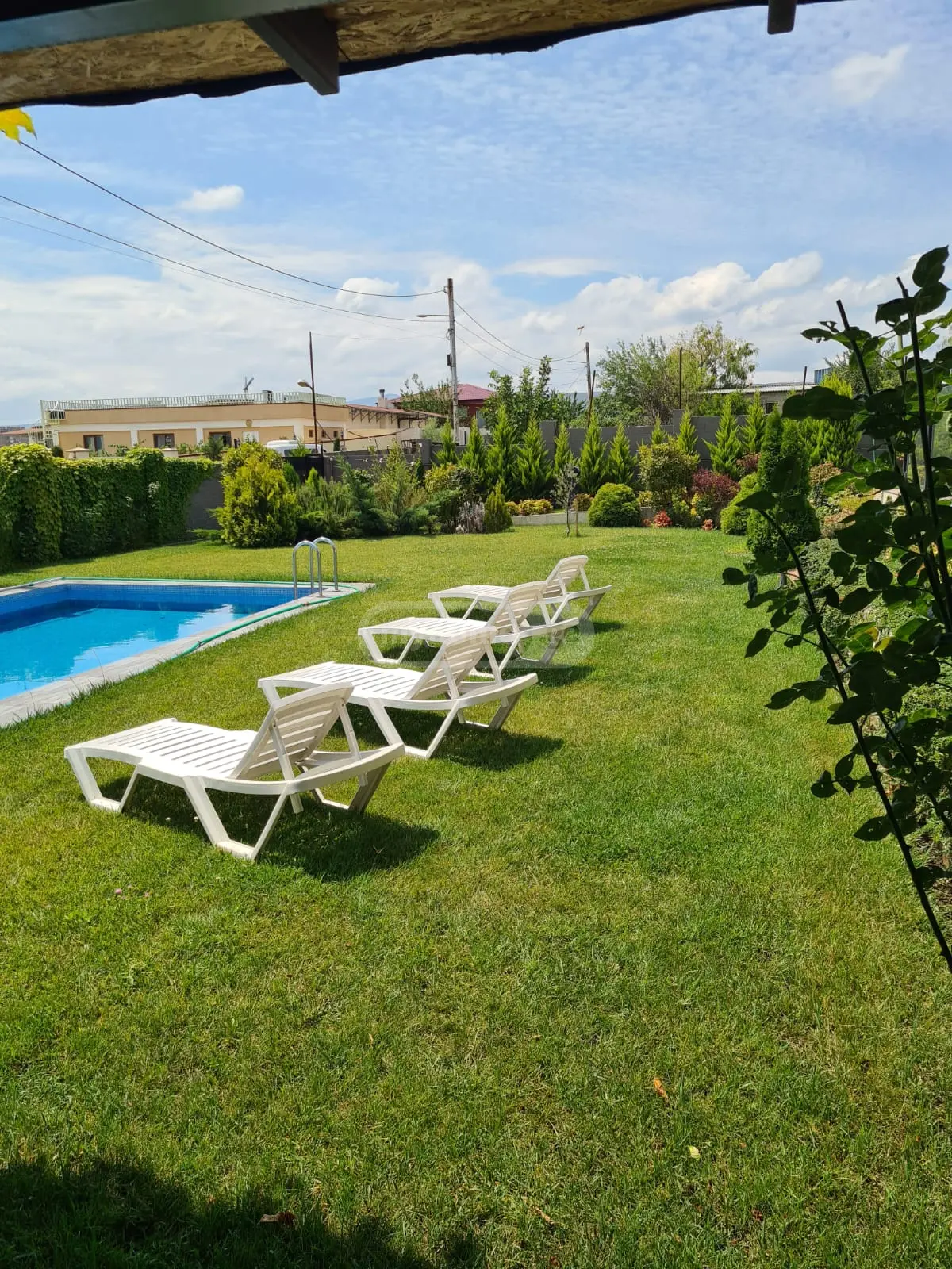 For Sale 7 Room Country House view 1