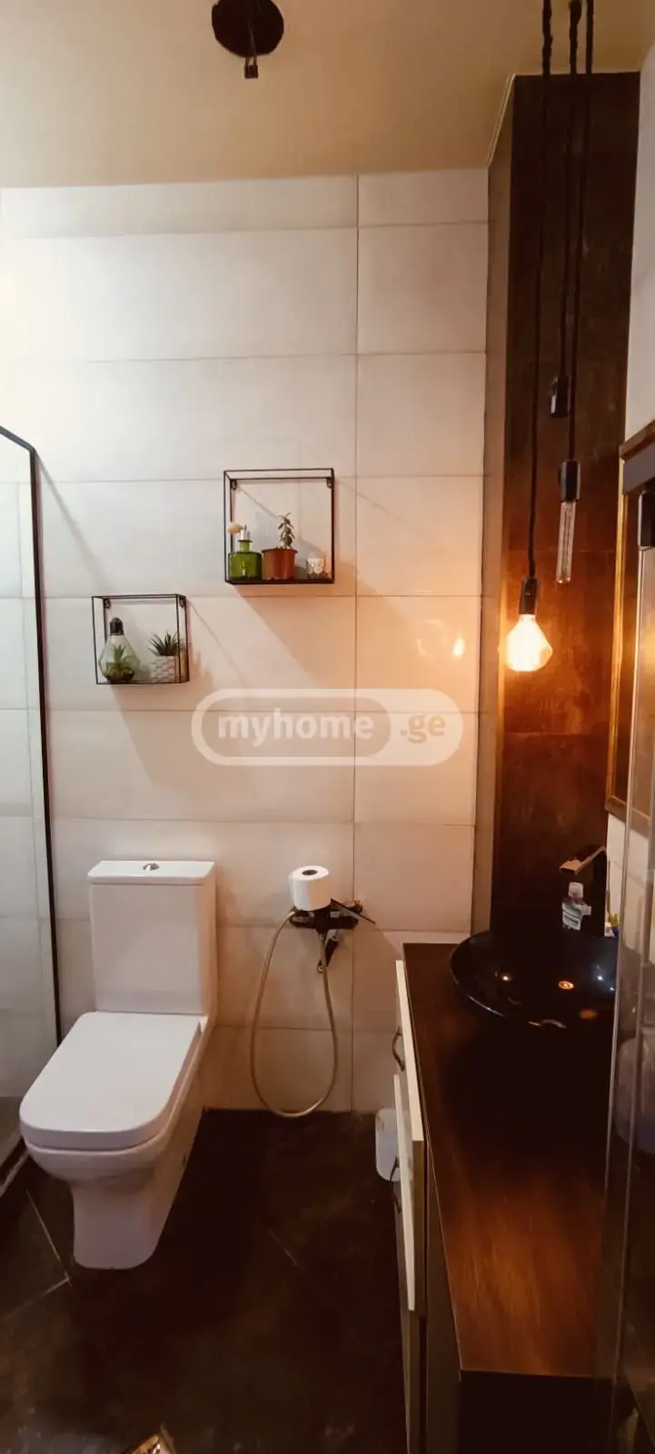 Продажа 3-комната Квартира view 8