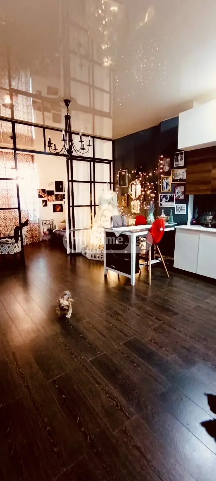 Продажа 3-комната Квартира view 7