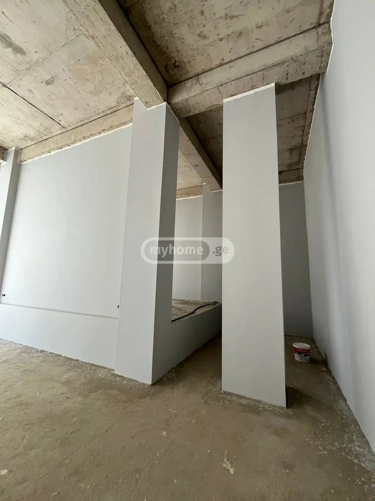 For Sale Universaluri Commercial Space In Gldani view 4