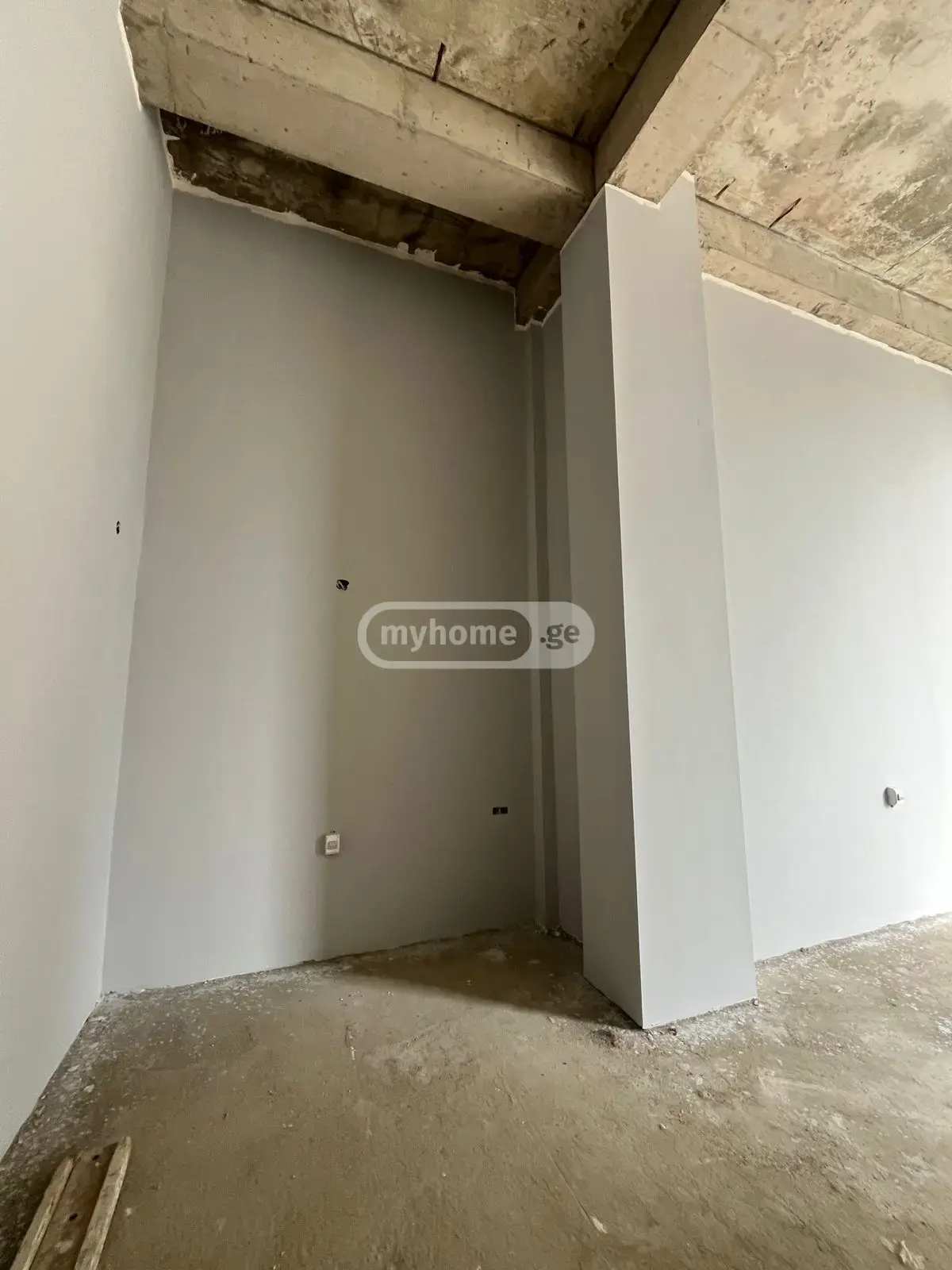 For Sale Universaluri Commercial Space In Gldani view 5