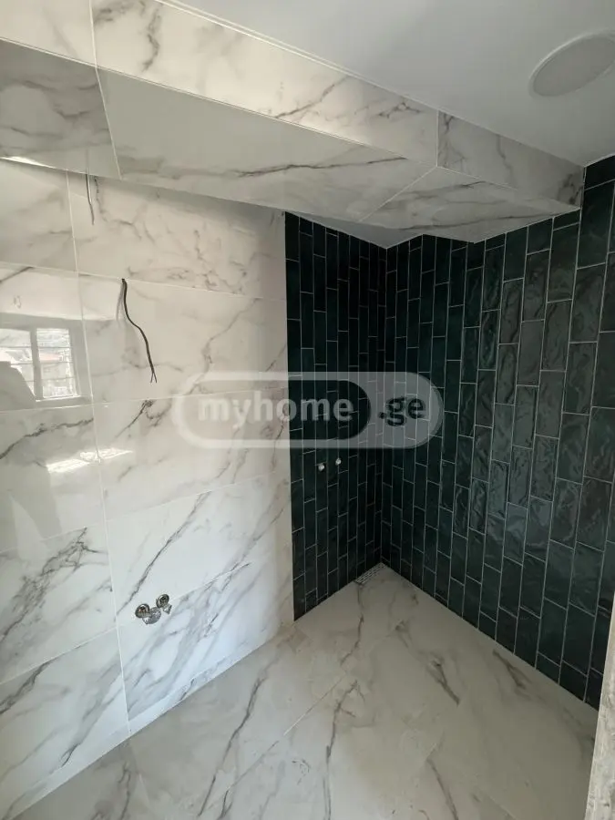 For Sale Universaluri Commercial Space Avlabarshi view 11