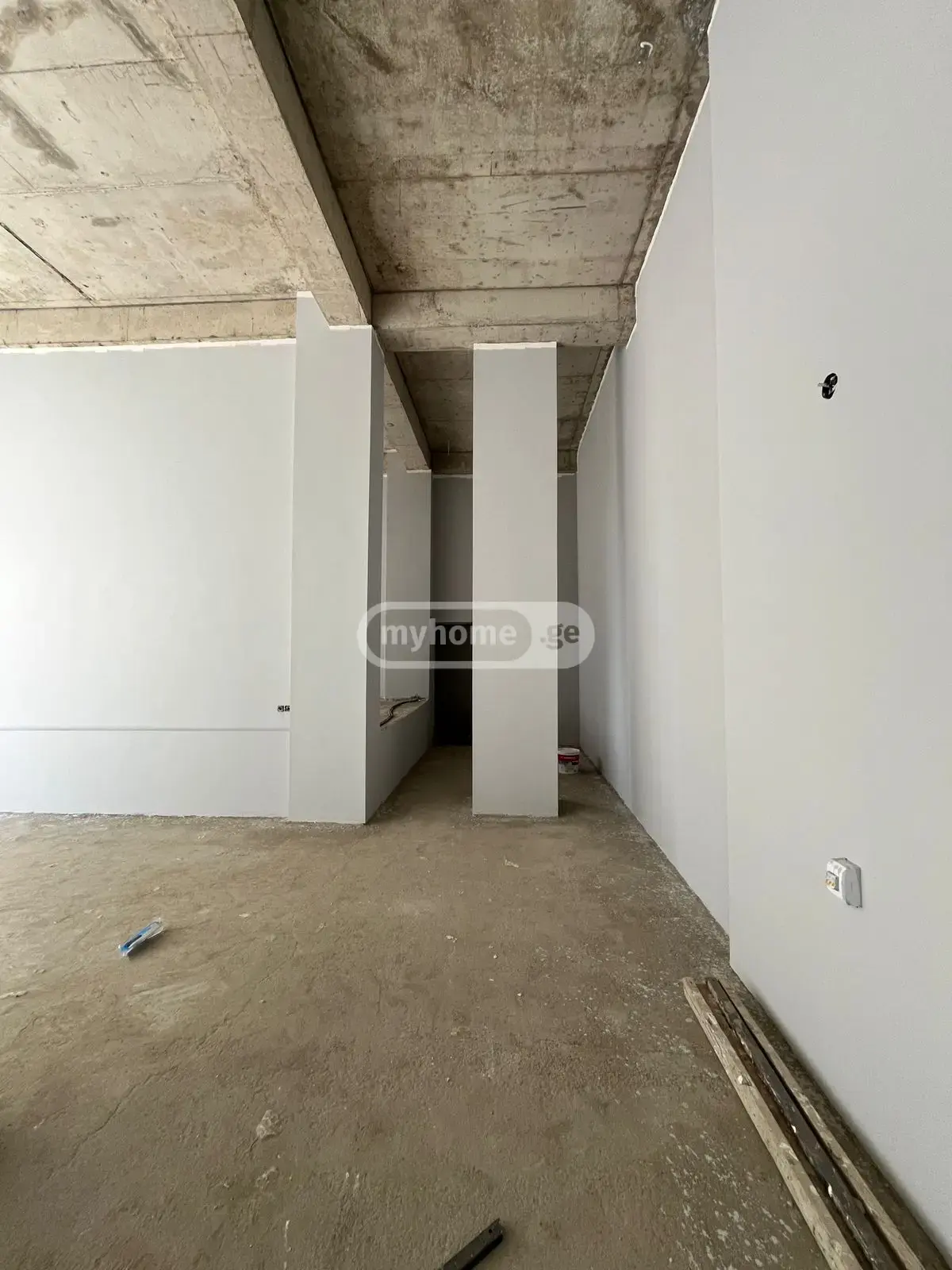 For Sale Universaluri Commercial Space In Gldani view 3