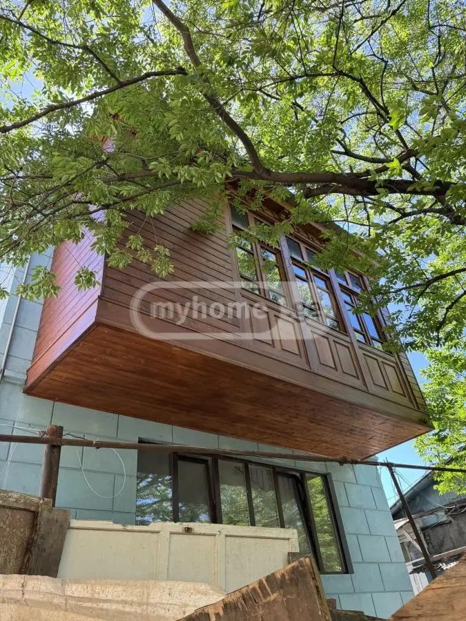 For Sale Universaluri Commercial Space Avlabarshi view 8