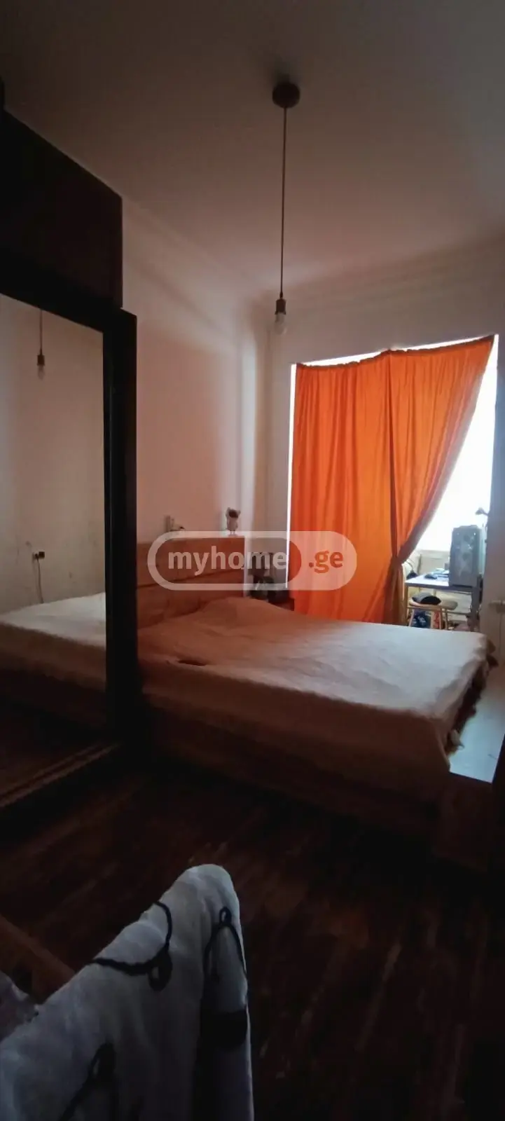Продажа 3-комната Квартира view 4