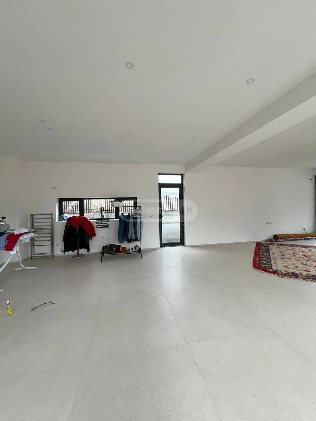 For Rent Saopise Commercial Space Krtsanisshi view 4