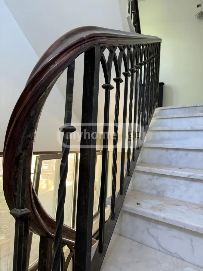 For Sale Universaluri Commercial Space Avlabarshi view 7
