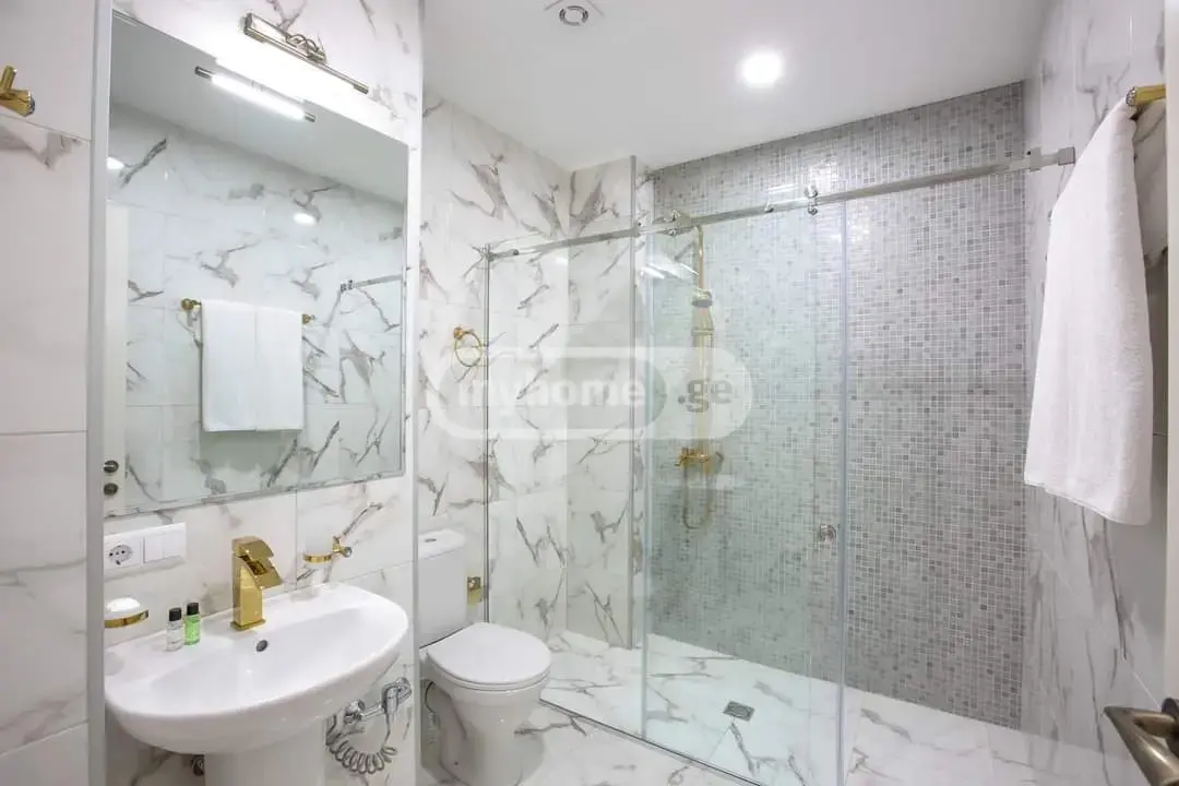 For Sale 10+ Room Sastumro Chughuretshi view 7