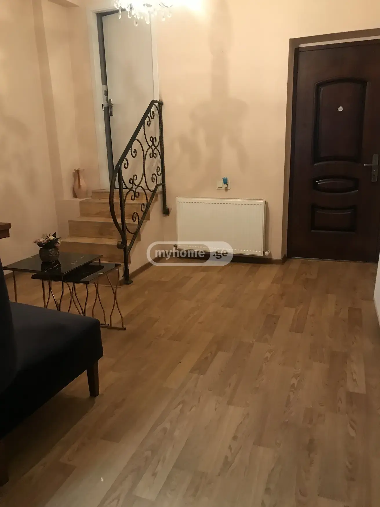 For Rent 8 Room Private House view 6
