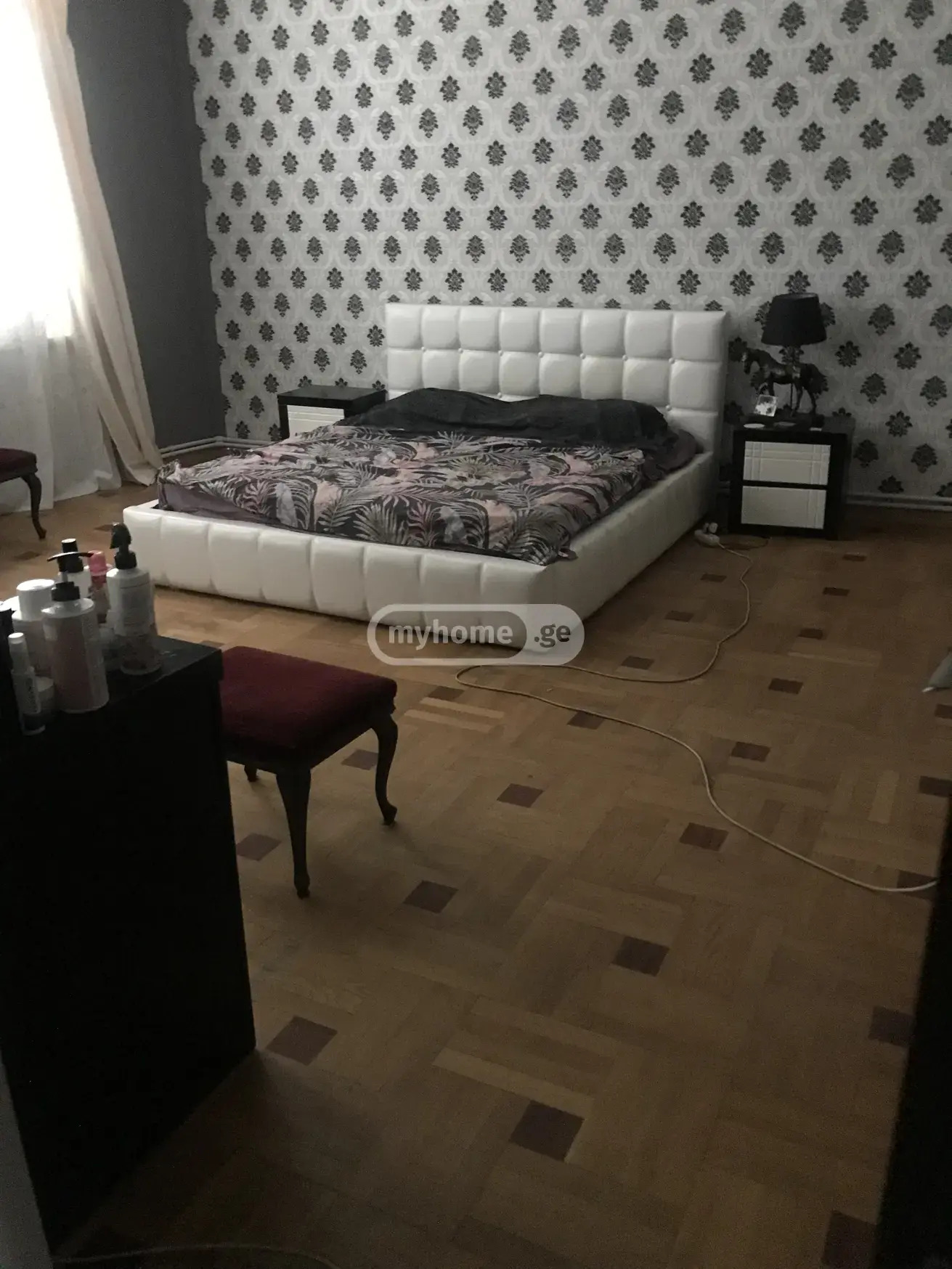 For Rent 8 Room Private House view 1