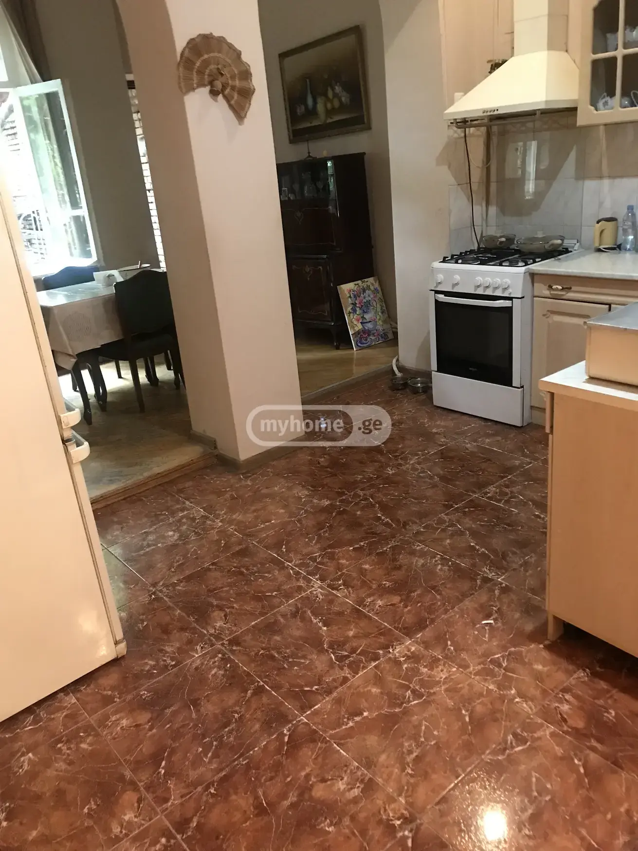 For Rent 8 Room Private House view 7