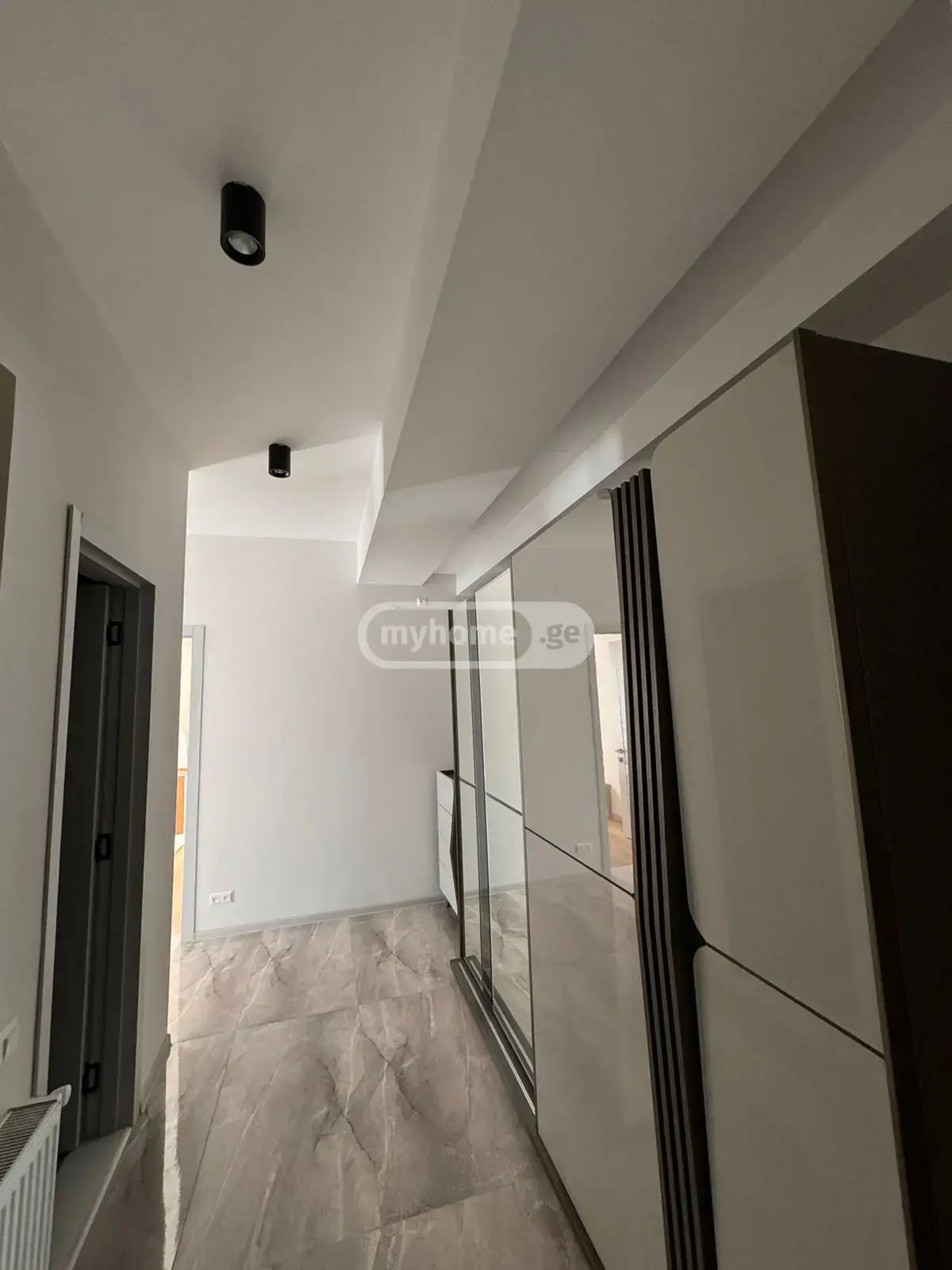For Rent 2 Room Apartment Kutaisshi view 20