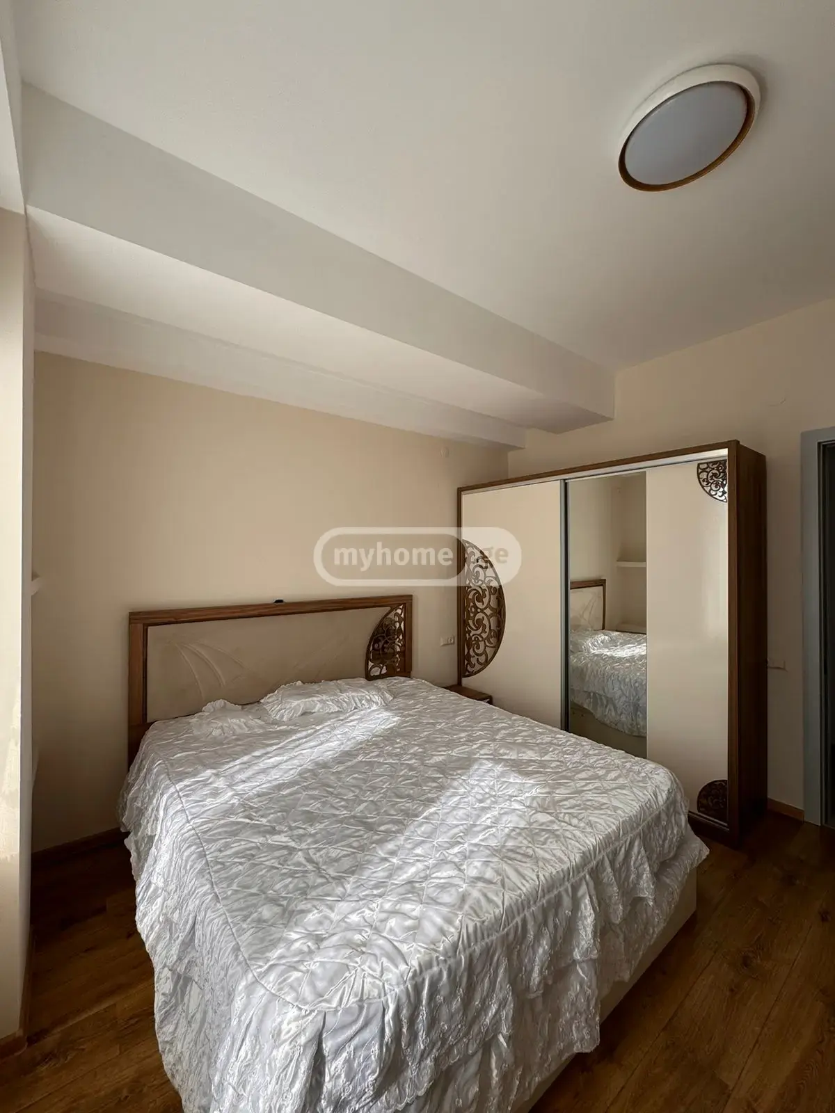 For Rent 2 Room Apartment Kutaisshi view 17