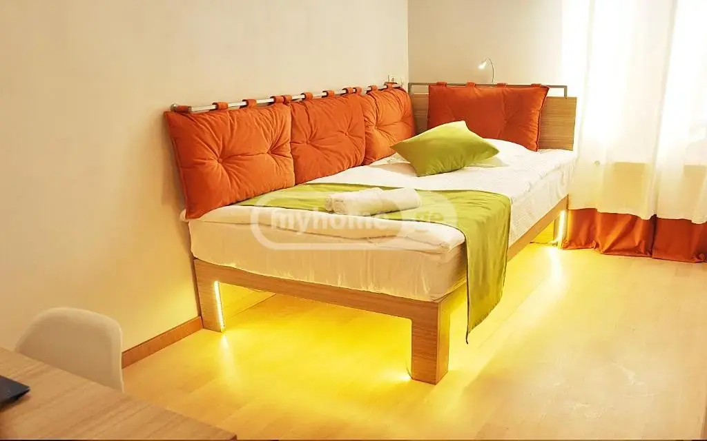 For Sale 7 Room Sastumro Avlabarshi view 4