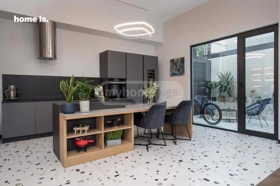 For Sale 5 Room Private House view 9