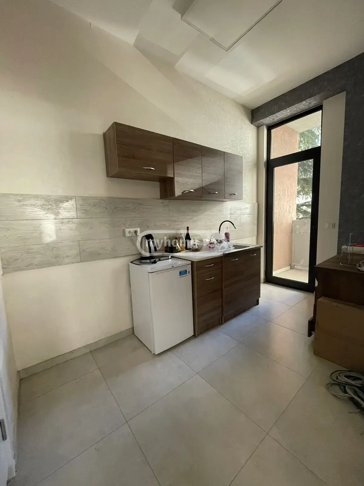 For Sale Saopise Commercial Space Vashlijvarshi view 5