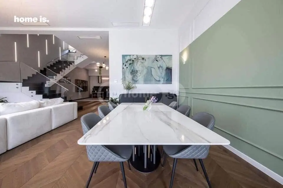 For Sale 5 Room Private House view 6
