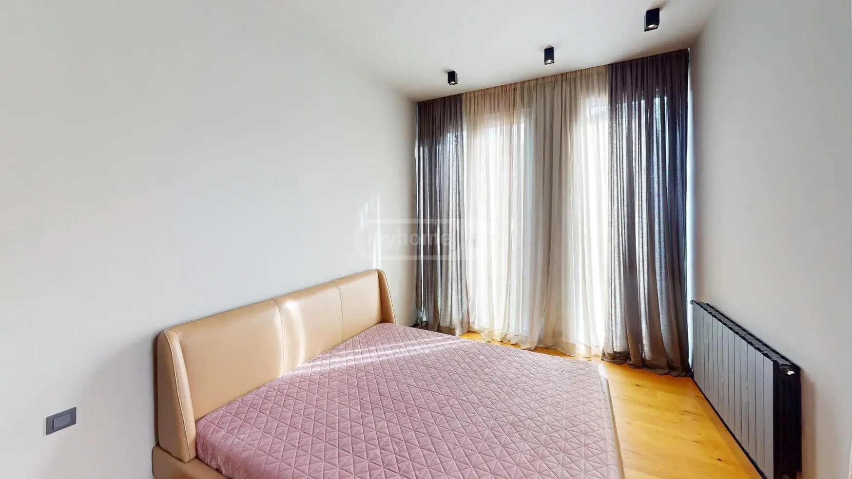 For Sale 8 Room Private House Mtskhetis Munitsipalitetshi view 2
