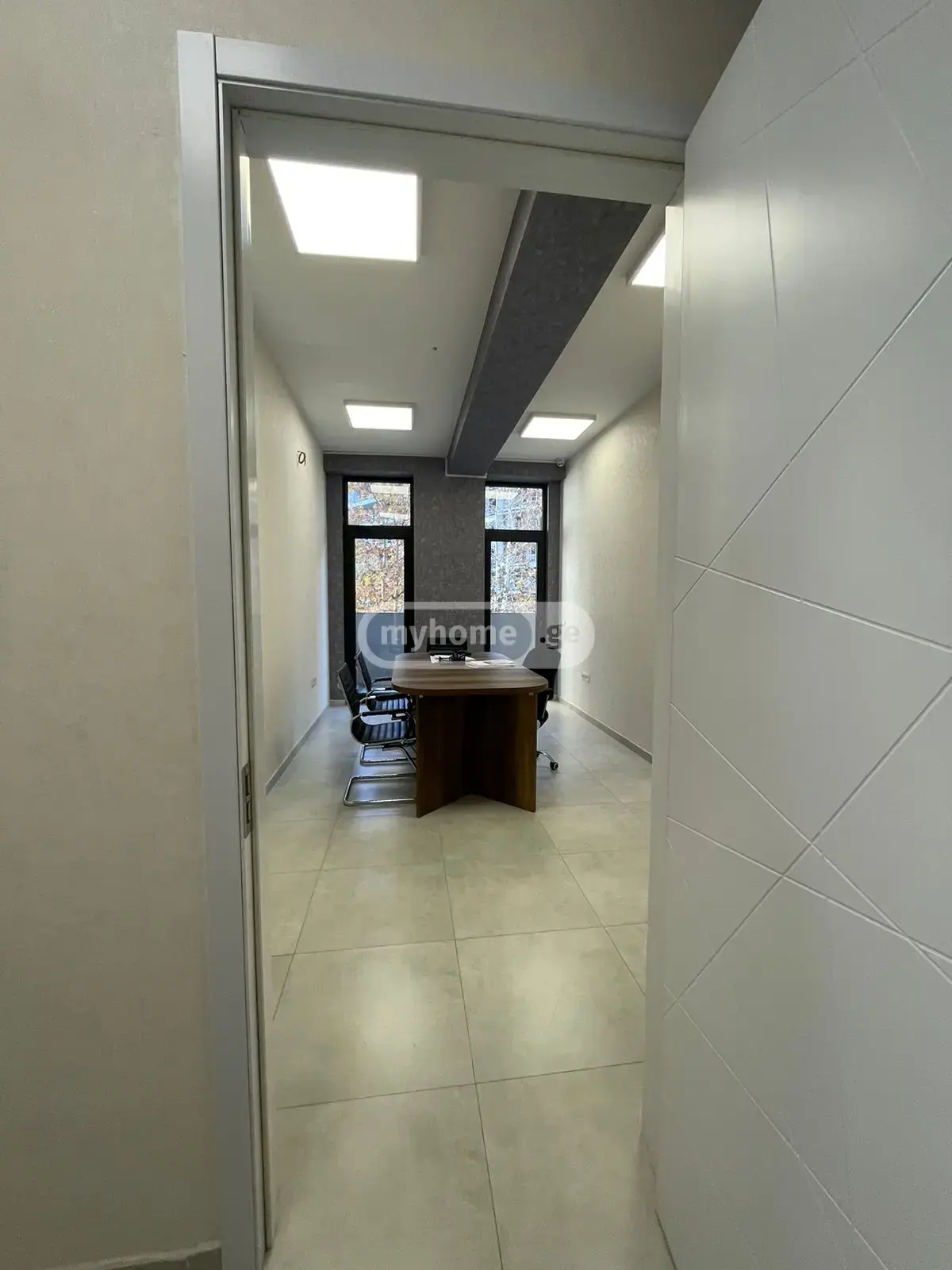 For Sale Saopise Commercial Space Vashlijvarshi view 7