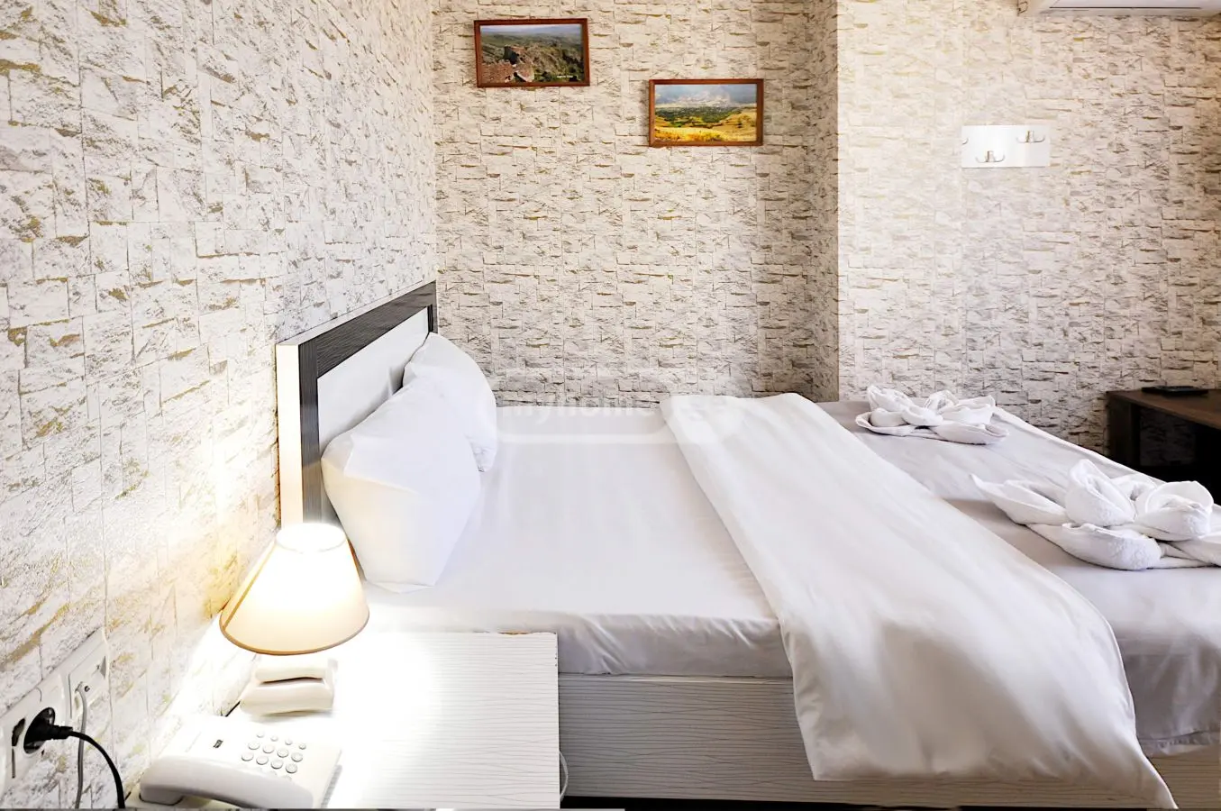For Sale 10+ Room Sastumro Vazisubanshi view 3