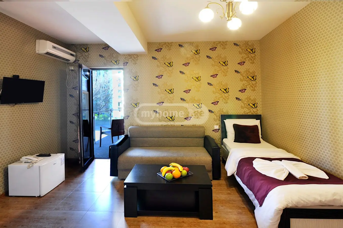 For Sale 10+ Room Sastumro Vazisubanshi view 5