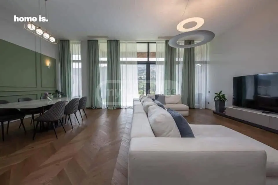 For Sale 5 Room Private House view 10
