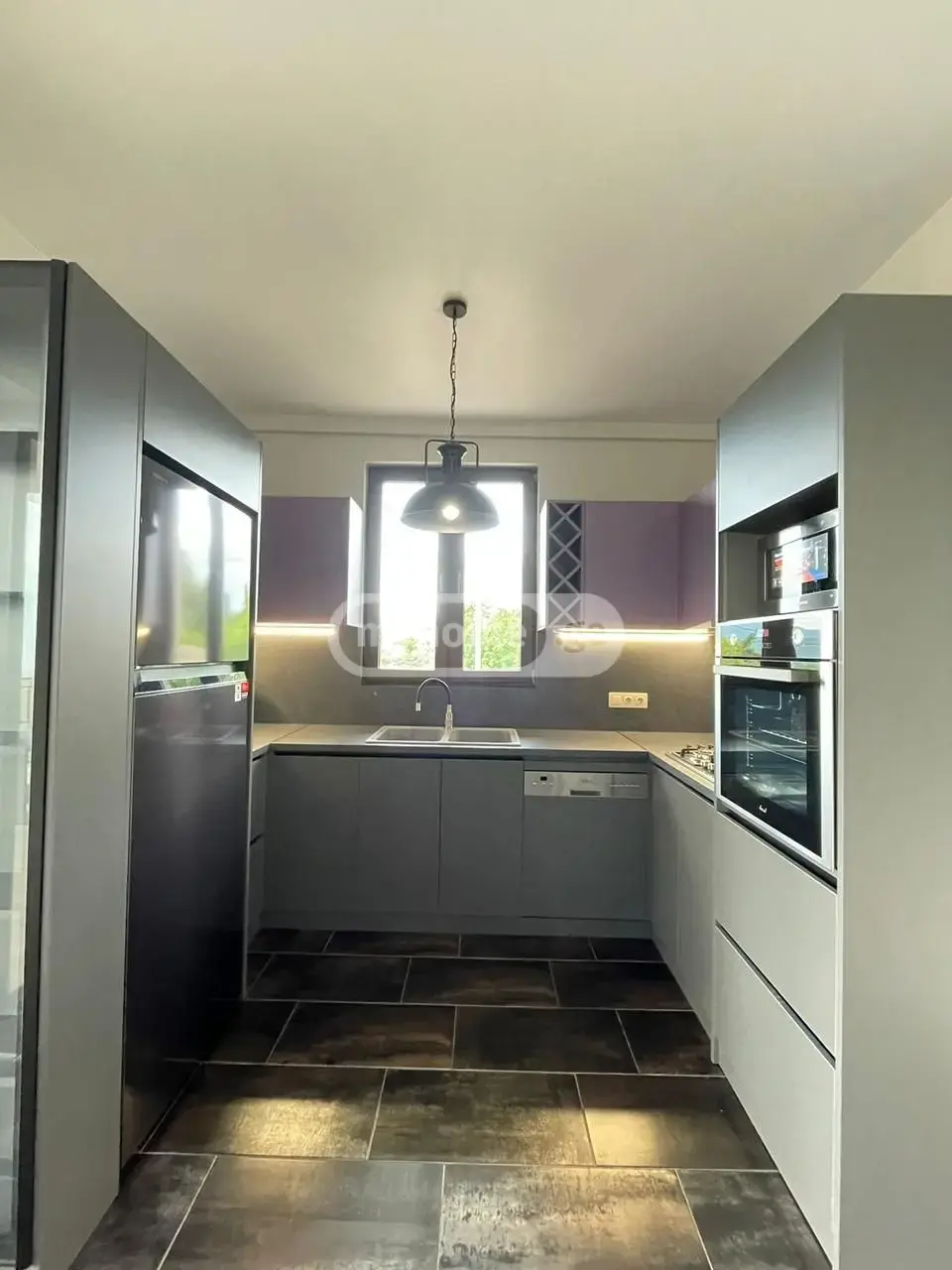 For Rent 5 Room Private House Mtskhetis Munitsipalitetshi view 8