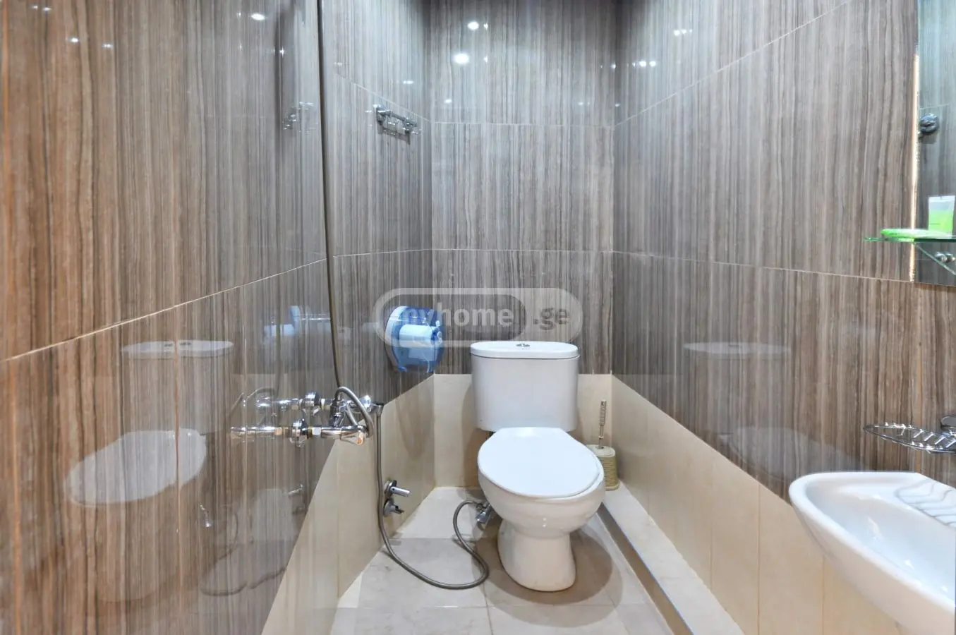 For Rent 10+ Room Sastumro Vazisubanshi view 4