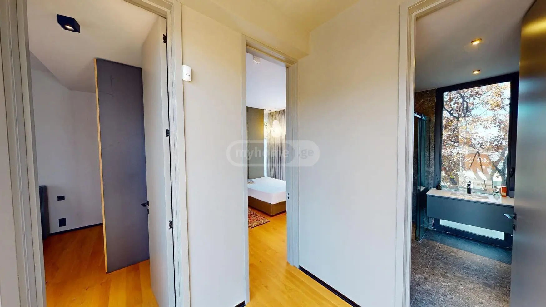 For Sale 8 Room Private House Mtskhetis Munitsipalitetshi view 3