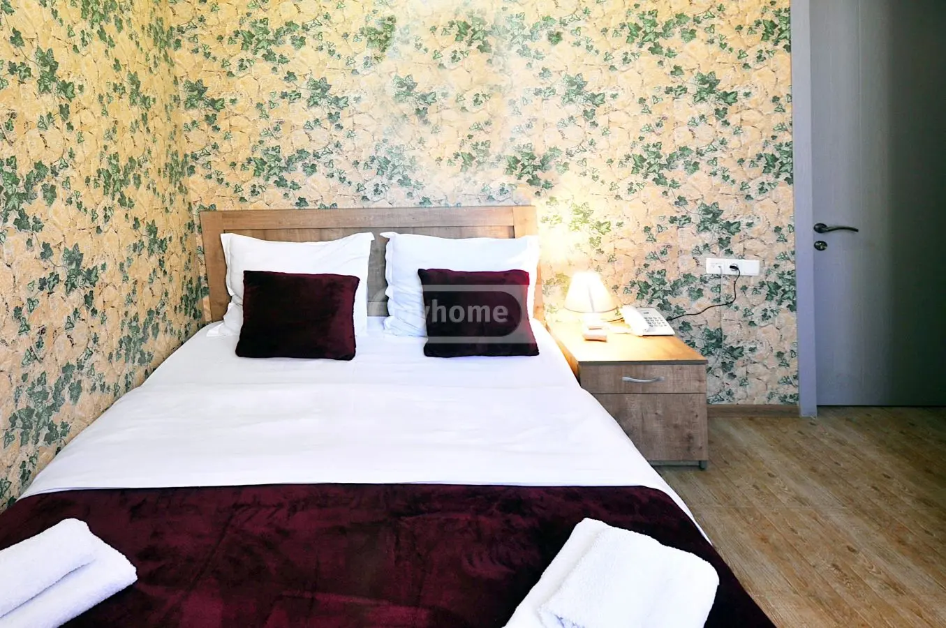 For Sale 10+ Room Sastumro Vazisubanshi view 6