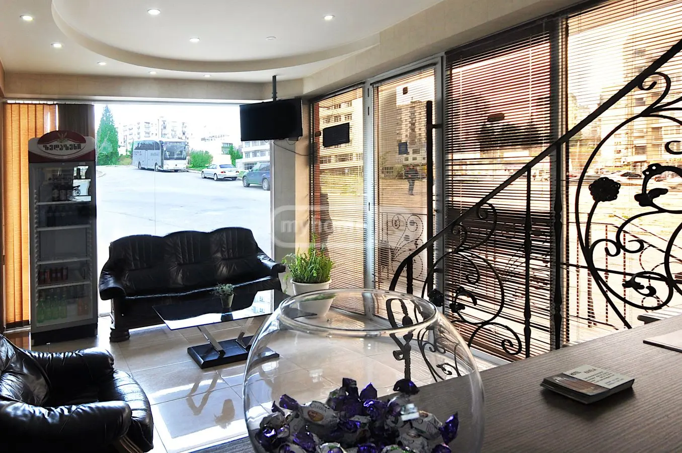 For Sale 10+ Room Sastumro Vazisubanshi view 7