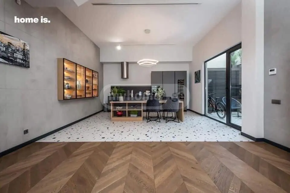 For Sale 5 Room Private House view 5