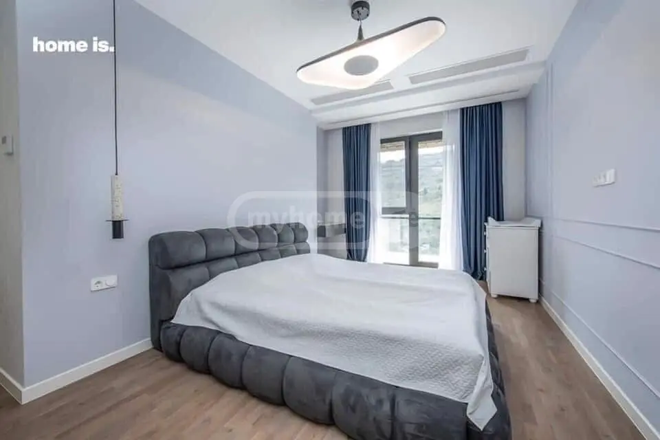For Sale 5 Room Private House view 3
