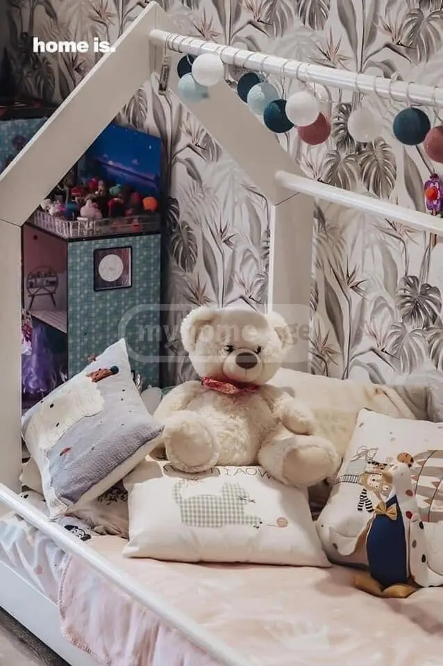 For Sale 5 Room Private House view 11