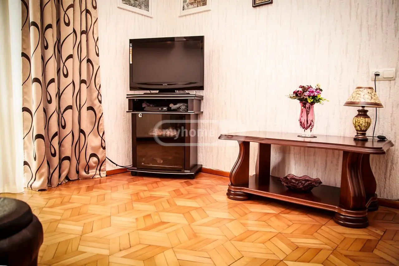 For Rent 9 Room Private House view 7