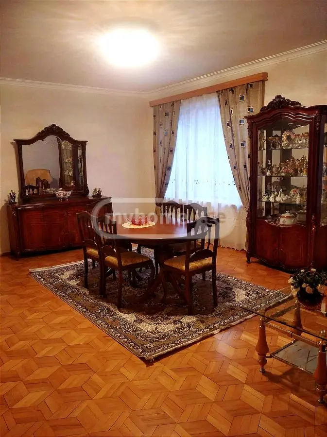 For Rent 9 Room Private House view 6