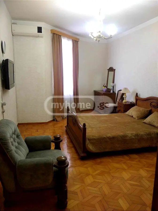 For Rent 9 Room Private House view 12