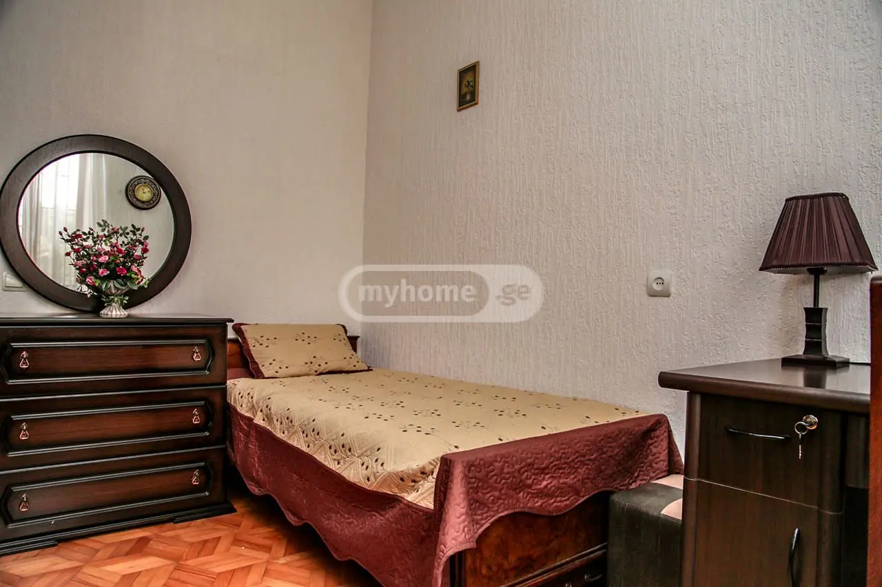 For Rent 9 Room Private House view 8