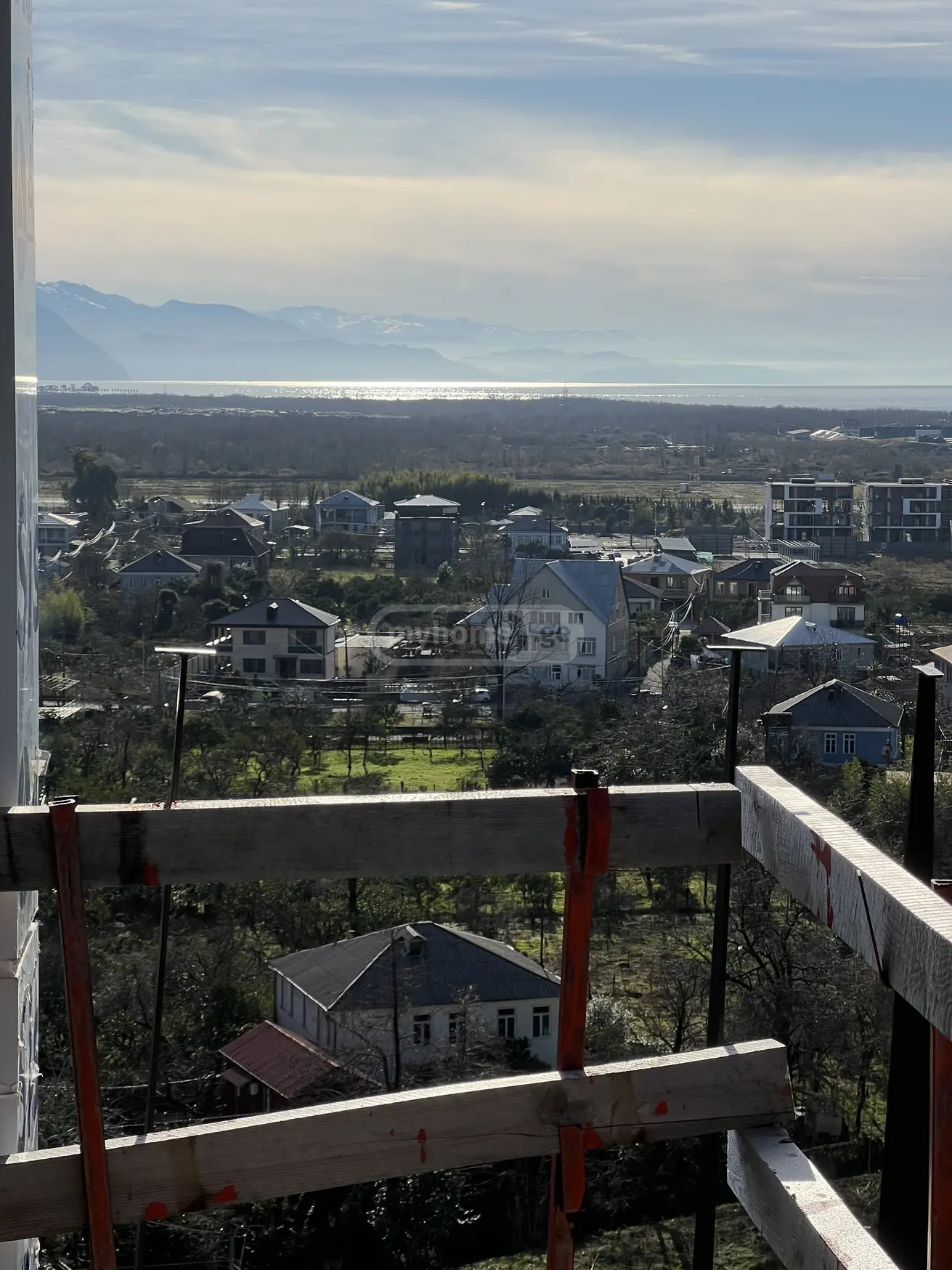 For Sale 1 Room Apartment view 5