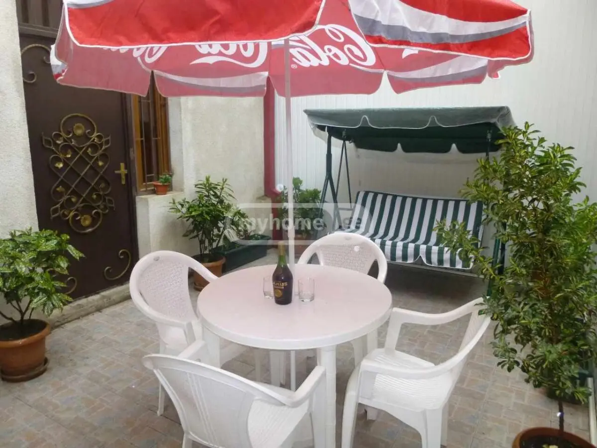 For Rent 9 Room Private House view 4