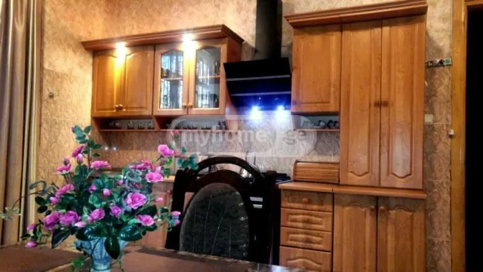 For Rent 9 Room Private House view 2