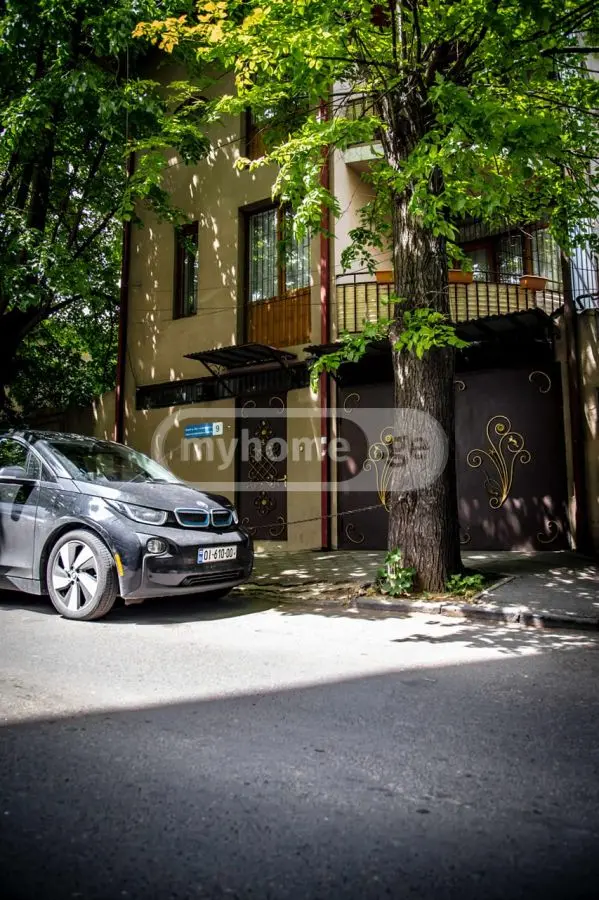 For Rent 9 Room Private House view 3
