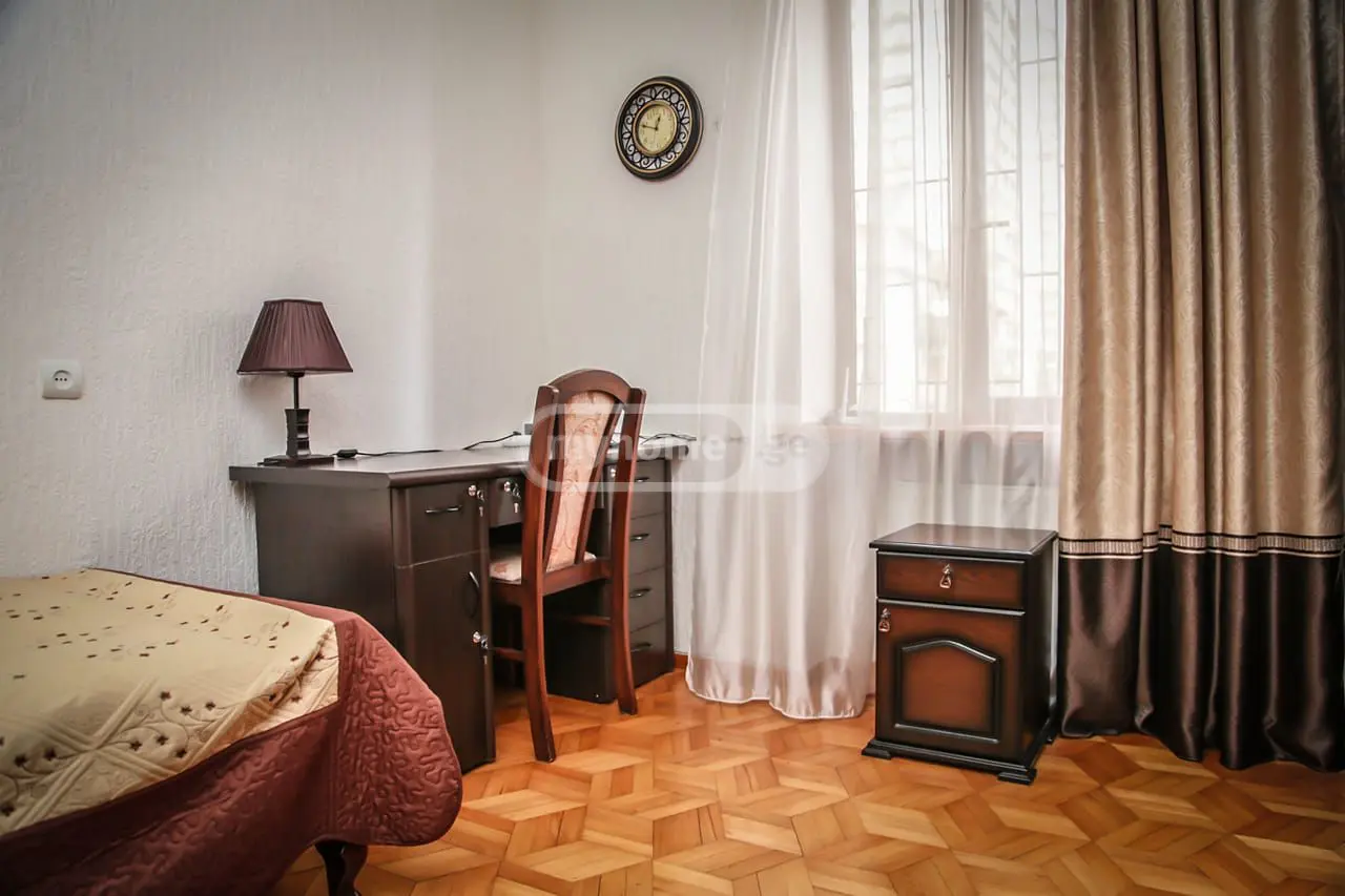 For Rent 9 Room Private House view 9