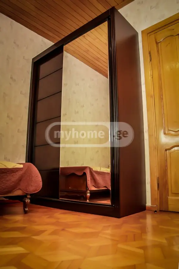 For Rent 9 Room Private House view 10