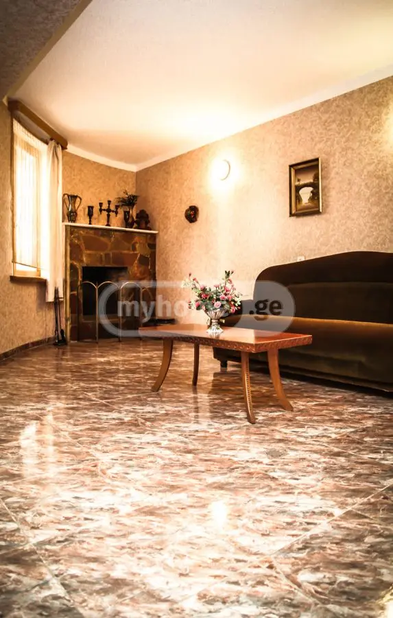For Rent 9 Room Private House view 5